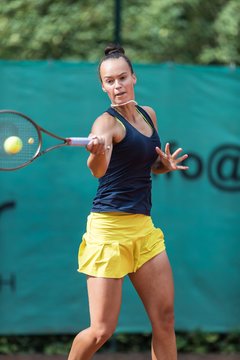 Tessa Brockmann 230 - Stadtpark Open